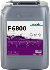 f6800-plyn-dla-piekarni-do-usuwania-skrobi-25kg-winterhalter