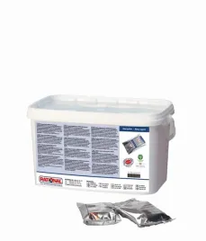 tabletki-splukujace-rational-do-scc-bez-carecontrol-50szt