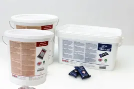 rational-tabletki-myjace-200szt-i-pielegnacyjne-150szt-do-scc