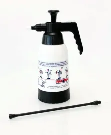 spryskiwacz-cisnieniowy-do-mycia-recznego-6004-0100-rational