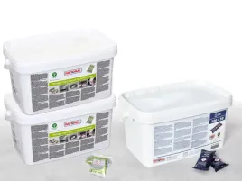 rational-tabletki-myjace-300szt-i-pielegnacyjne-150szt-icombi