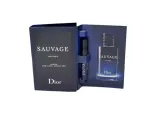 dior-sauvage-eau-forte-parfum-1ml