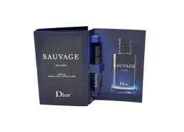 dior-sauvage-eau-forte-parfum-1ml