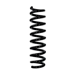 eibach-sprezyna-seryjna-erl-bmw-tylna-r23046