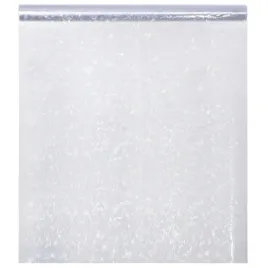 folia-okleina-okno-prywatnosc-teczowy-wzor-3d-mrozona-90x2000-cm
