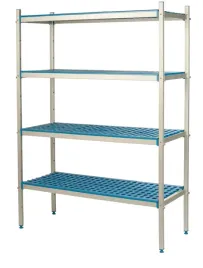 regal-77x50x175cm-aluminiowy-4-polki-alushelf