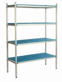 regal-170x50x175cm-magazynowy-4-polki-alushelf