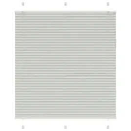 roleta-plisowana-jasnoszara-115x100cm-szerokosc-tkaniny-1144cm