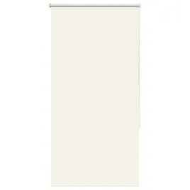 roleta-zaciemniajaca-off-white-85x175-cm-szerokosc-tkaniny