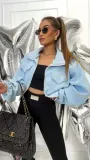 bluza-polar-millagro-blekitny