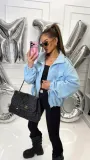 bluza-polar-millagro-blekitny-rozmiar-uniwersalny