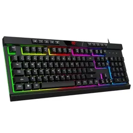 klawiatura-dla-graczy-podswietlana-led-rgb-gaming