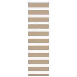 roleta-zebra-45x100-cm-szerokosc-tkaniny-409-cm-poliester