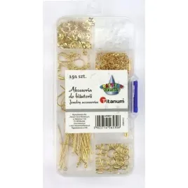 akcesoria-do-bizuterii-zlote-191el