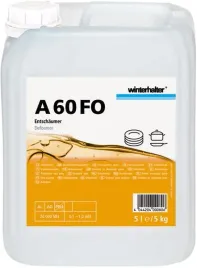 plyn-a60fo-5l-odpieniajacy-winterhalter