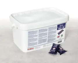 tabletki-pielegnacyjne-care-rational-do-scc-z-carecontrol-150szt