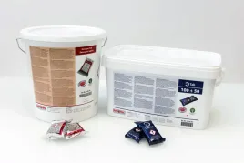 rational-tabletki-myjace-100szt-i-pielegnacyjne-150szt-do-scc