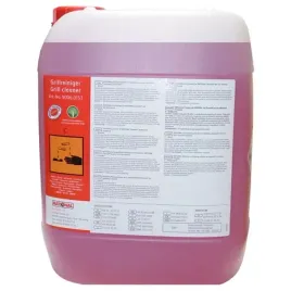 plyn-myjacy-do-uporczywych-zabrudzen-rational-10-litrow-9006-0153