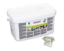 tabletki-myjace-active-green-do-icombi-150szt-rational