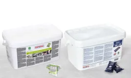 rational-tabletki-myjace-150szt-i-pielegnacyjne-150szt-icombi