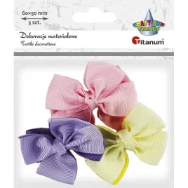 aplikacje-materialowe-kokardki-60x50mm-3szt