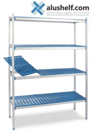 regal-373x50x175cm-aluminiowy-4-polki-alushelf