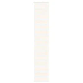 roleta-zebra-45x230-cm-szerokosc-tkaniny-409-cm-poliester