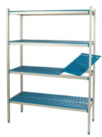 regal-67x50x175cm-magazynowy-4-polki-alushelf