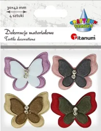 aplikacje-materialowe-motyle-z-cyrkonia-4szt