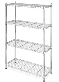 regal-chromowany-46x61x160cm-4-polki-ultra-power