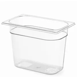 pojemnik-gn-1-4-dla-restauracji-przezroczysty-poliweglan-18l-265x162mm