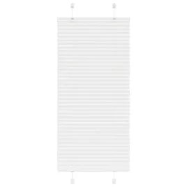 plisowana-roleta-100x55-cm-bialy-100percent-poliester-montaz-scienny-lub-be