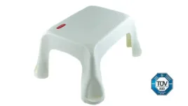 curver-stopien-step-schodek-bialy-certyfikat-tuv