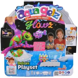 aqua-gelz-zestaw-deluxe-swiecacy-w-ciemnosci