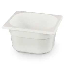 pojemnik-gn-1-6-dla-gastronomii-bialy-poliweglan-24l-wysoka-jakosc