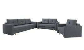 zestaw-grandi3-2-1-fotel-sofa-kanapa