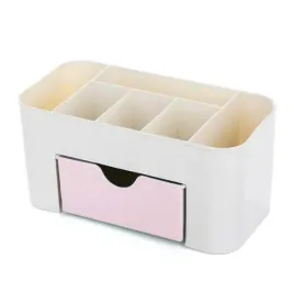 organizer-kosmetyki-bizuterie-plastikowy