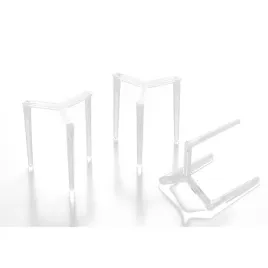 podkladka-dystansowa-do-transportu-pizzy-500-szt-wysokosc-35-mm-