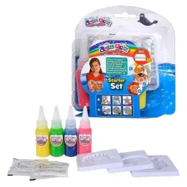 aqua-gelz-zestaw-kreatywny