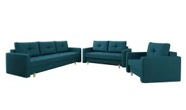 zestaw-wyoczynkowy-grandi-3-2-1-fotel-sofa-kanapa