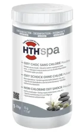 hth-spa-bezchlorowy-szokowy-wanna-jacuzzi-12-kg