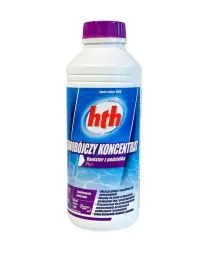 hth-glonobojczy-koncentrat-przeciw-glonom-1l
