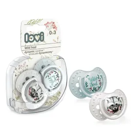 lovi-smoczek-uspokajajacy-0-3m-2szt-22-882b-wild
