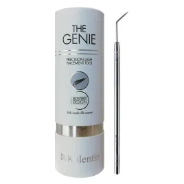 lash-lift-tool-ll2-sonda-do-liftingu-rzes-kalentin