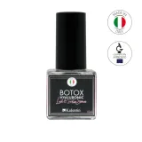 botox-hyaluronic-botoks-do-rzes-kalentin-stan-nowy