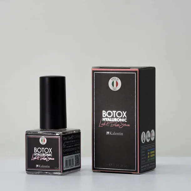 botox-hyaluronic-botoks-do-rzes-kalentin-marka-kalentin