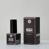 botox-hyaluronic-botoks-do-rzes-kalentin-marka-kalentin