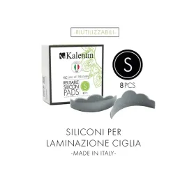 silicone-pads-podkladki-silikonowe-rozmiar-s-kalentin