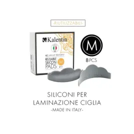 silicone-pads-podkladki-silikonowe-rozmiar-m-kalentin