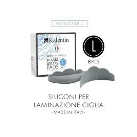 silicone-pads-podkladki-silikonowe-rozmiar-l-kalentin